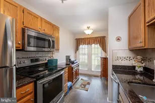 1743 Betz Farm, Lancaster, PA 17603 - Photo 3