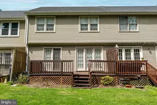 1743 Betz Farm, Lancaster, PA 17603 - Photo 21