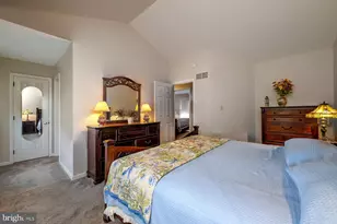 1743 Betz Farm, Lancaster, PA 17603 - Photo 11
