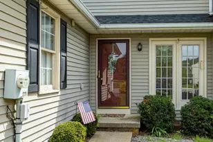 1743 Betz Farm, Lancaster, PA 17603 - Photo 19