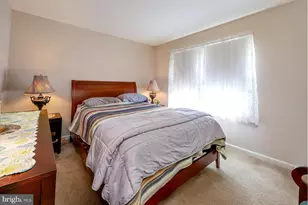 1743 Betz Farm, Lancaster, PA 17603 - Photo 13