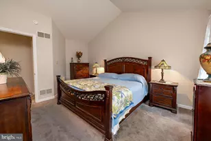 1743 Betz Farm, Lancaster, PA 17603 - Photo 9