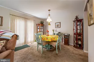 1743 Betz Farm, Lancaster, PA 17603 - Photo 7