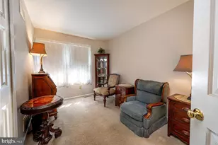 1743 Betz Farm, Lancaster, PA 17603 - Photo 15