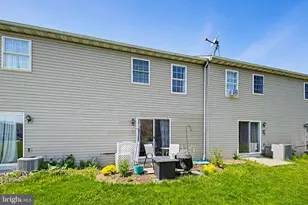 206 Red Cedar Ln, Marietta, PA 17547 - Photo 33