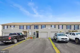 206 Red Cedar Ln, Marietta, PA 17547 - Photo 29