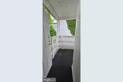 704 S Lime Street, Lancaster, PA 17602 - Photo 37