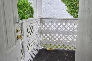 704 S Lime St, Lancaster, PA 17602 - Photo 37