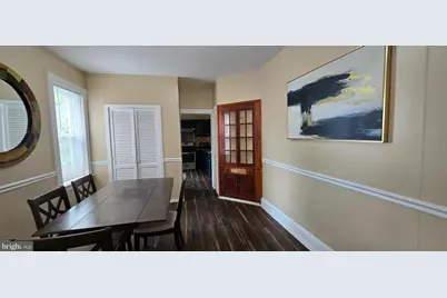 704 S Lime Street, Lancaster, PA 17602 - Photo 11