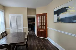 704 S Lime St, Lancaster, PA 17602 - Photo 11