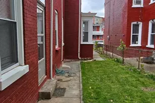 704 S Lime St, Lancaster, PA 17602 - Photo 61