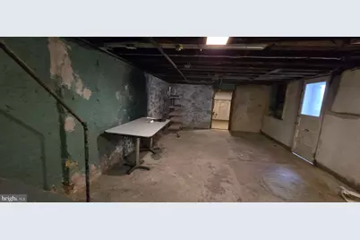704 S Lime Street, Lancaster, PA 17602 - Photo 67