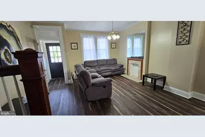 704 S Lime Street, Lancaster, PA 17602 - Photo 5
