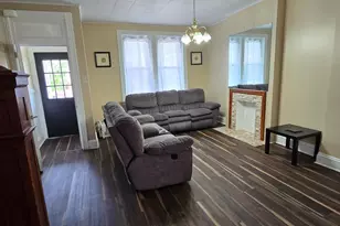 704 S Lime St, Lancaster, PA 17602 - Photo 5