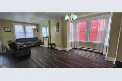 704 S Lime Street, Lancaster, PA 17602 - Photo 7