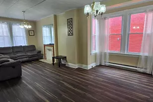 704 S Lime St, Lancaster, PA 17602 - Photo 7