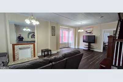 704 S Lime Street, Lancaster, PA 17602 - Photo 9