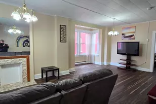 704 S Lime St, Lancaster, PA 17602 - Photo 9