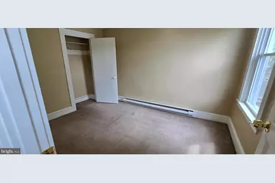 704 S Lime Street, Lancaster, PA 17602 - Photo 43