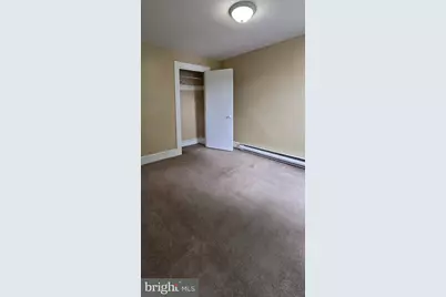 704 S Lime Street, Lancaster, PA 17602 - Photo 45