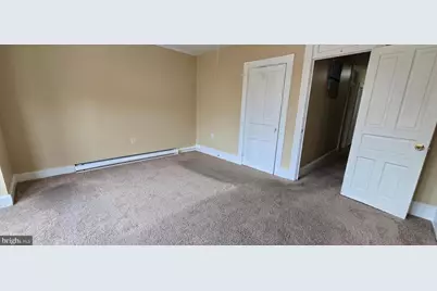 704 S Lime Street, Lancaster, PA 17602 - Photo 29