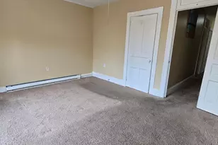 704 S Lime St, Lancaster, PA 17602 - Photo 29