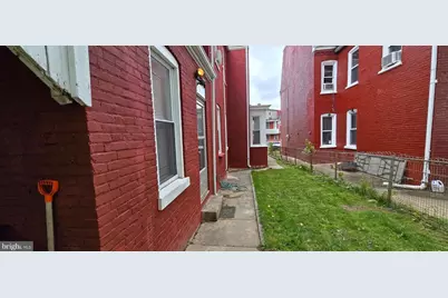 704 S Lime Street, Lancaster, PA 17602 - Photo 59