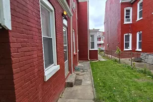 704 S Lime St, Lancaster, PA 17602 - Photo 59