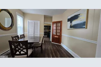 704 S Lime Street, Lancaster, PA 17602 - Photo 15