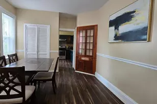 704 S Lime St, Lancaster, PA 17602 - Photo 15