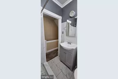 704 S Lime Street, Lancaster, PA 17602 - Photo 35