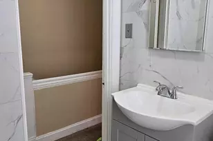 704 S Lime St, Lancaster, PA 17602 - Photo 35
