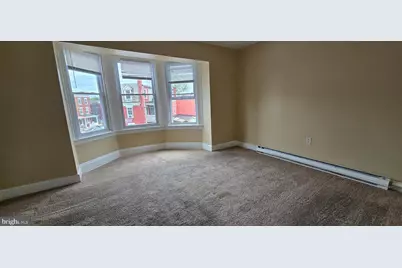704 S Lime Street, Lancaster, PA 17602 - Photo 27