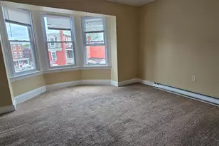 704 S Lime St, Lancaster, PA 17602 - Photo 27