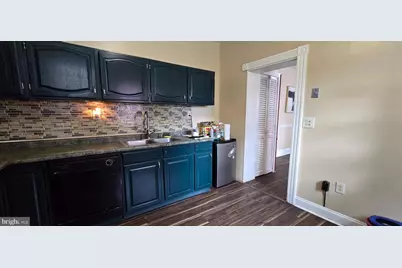 704 S Lime Street, Lancaster, PA 17602 - Photo 19