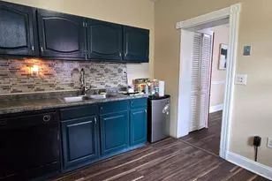 704 S Lime St, Lancaster, PA 17602 - Photo 19