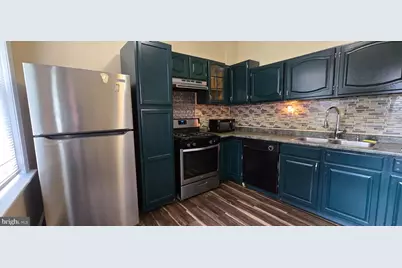 704 S Lime Street, Lancaster, PA 17602 - Photo 17