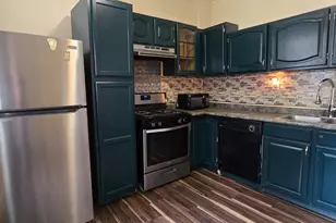 704 S Lime St, Lancaster, PA 17602 - Photo 17
