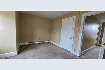 704 S Lime Street, Lancaster, PA 17602 - Photo 51