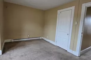 704 S Lime St, Lancaster, PA 17602 - Photo 51