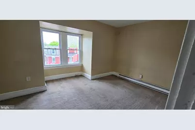 704 S Lime Street, Lancaster, PA 17602 - Photo 49