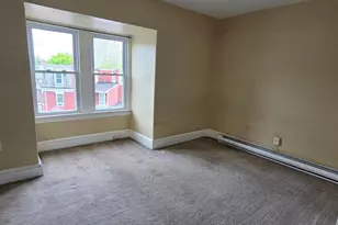 704 S Lime St, Lancaster, PA 17602 - Photo 49