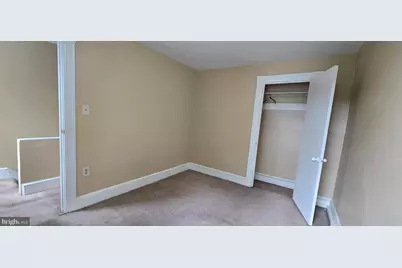 704 S Lime Street, Lancaster, PA 17602 - Photo 47