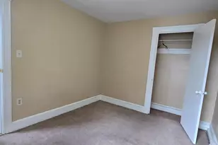 704 S Lime St, Lancaster, PA 17602 - Photo 47