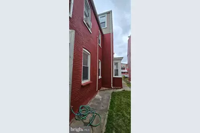704 S Lime Street, Lancaster, PA 17602 - Photo 53