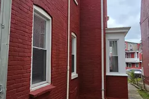 704 S Lime St, Lancaster, PA 17602 - Photo 53