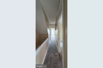 704 S Lime Street, Lancaster, PA 17602 - Photo 21
