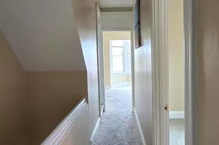 704 S Lime St, Lancaster, PA 17602 - Photo 21