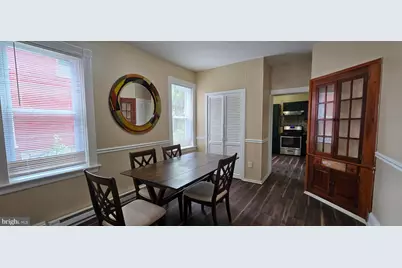 704 S Lime Street, Lancaster, PA 17602 - Photo 13