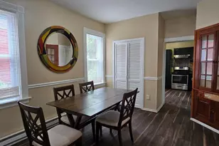 704 S Lime St, Lancaster, PA 17602 - Photo 13